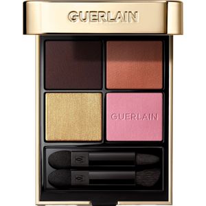 Guerlain Ombres G OOGSCHADUWPALET