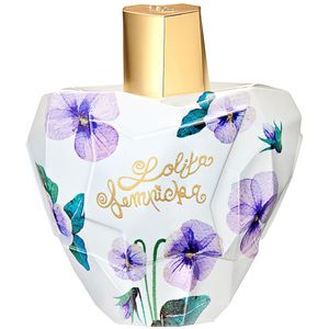 Lolita Lempicka Mon Premier Parfum MON PRINTEMPS EAU DE PARFUM 100 ML
