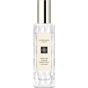 Jo Malone London English Pear & Sweet Pea COLOGNE 30 ML