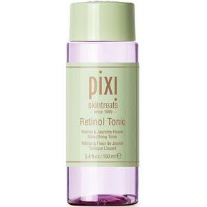 Pixi Retinol RETINOL TONIC 100ML 100 ML