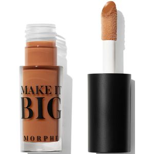 Morphe Make It Big LIPPLUMPER