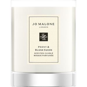 Jo Malone London Peony & Blush Suede SCENTED CANDLE 60 G