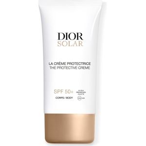 Dior Dior Solar La Crème Protectrice SPF 50 150 ML