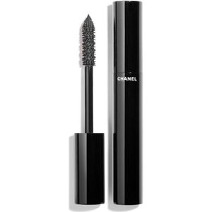 Chanel Le Volume De Chanel MASCARA VOOR VOLUME