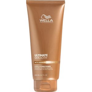Wella Professionals  Conditioner 200 ML