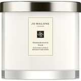 Jo Malone London Pomegranate Noir DELUXE CANDLE 600 G