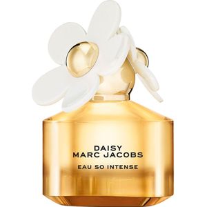 Marc Jacobs Daisy Eau So Intense EAU DE PARFUM 50 ML