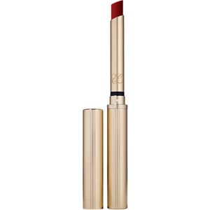 Estée Lauder Pure Color Explicit Silk Matte Lipstick Lippenstift -