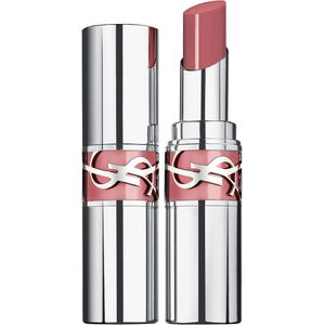 Yves Saint Laurent Ysl Loveshine Glanzende En Verzorgende Lippenstift