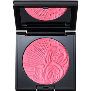 Pat Mcgrath Skin Fetish DIVINE BLUSH