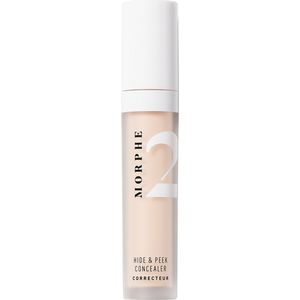 Morphe 2 M2 HIDE & PEEK PORCELAIN CONCEALER
