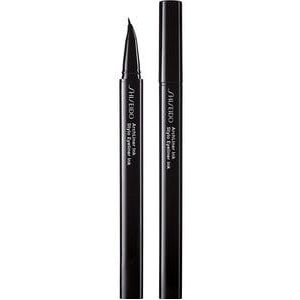 Shiseido Archliner Ink WATERPROOF EYELINER