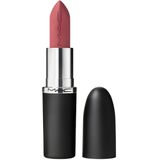 M.a.c M·a·cximal Silky Matte Lipstick Lipstick - matte & satijnen