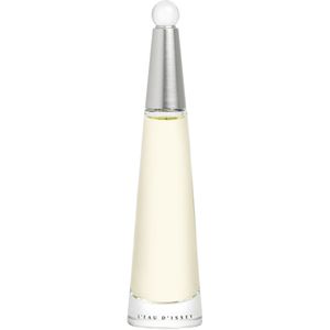 Issey Miyake L'eau D'issey EAU DE PARFUM NAVULBAAR 25 ML