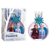 Disney Frozen EAU DE TOILETTE 100 ML