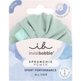 Invisibobble Active SPRUNCHIE POWER All In One 1 ST