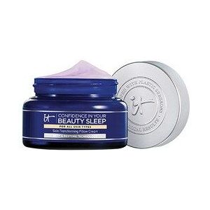 It Cosmetics Confidence In Your Beauty Sleep™ NACHTCREME 60 ML