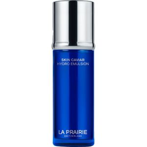 La Prairie Skin Caviar HYDRO EMULSION 70 ML