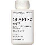 Olaplex No.4fine Bond Maintenance® Shampoo No.4FINE Bond Maintenance®