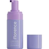 Florence by mills Clear The Way Clarifying Face Wash - 100ml
