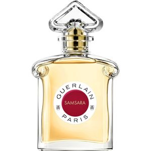 Guerlain Les Legendaires - Samsara EAU DE TOILETTE 75 ML