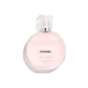 Chanel Chance Eau Tendre HAARPARFUM 35 ML