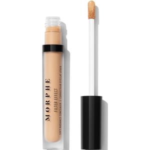 Morphe Filter Effect CONCEALER VOOR SUBTIELE GLANS