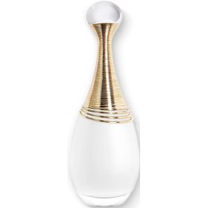 Dior J'adore Parfum D'eau EAU DE PARFUM ZONDER ALCOHOL 100 ML