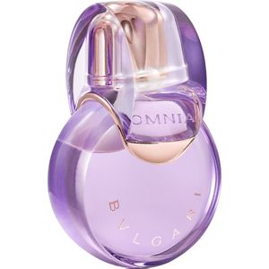 Bvlgari Omnia AMETHYSTE EAU DE TOILETTE 30 ML