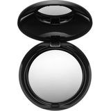 Pat Mcgrath Sublime Perfection BLURRING UNDER-EYE POWDER