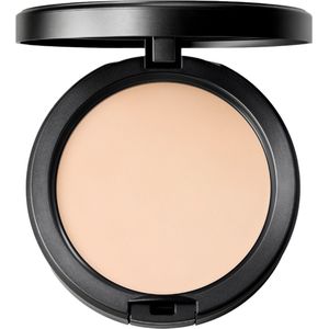 M.a.c Studio Fix Powder plus foundation