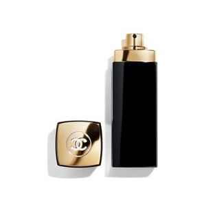 Chanel N°5 EAU DE PARFUM NAVULBARE VERSTUIVER 60 ML