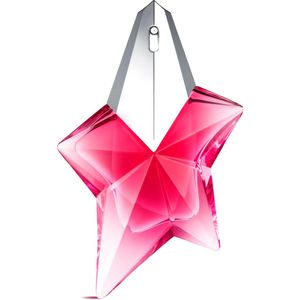 Mugler Angel Nova Eau de parfum - navulbaar parfum 25 ML