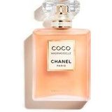 Chanel Coco Mademoiselle L'EAU PRIVÉE 50 ML