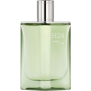Hermès H24 Herbes Vives Eau de Parfum 100 ML