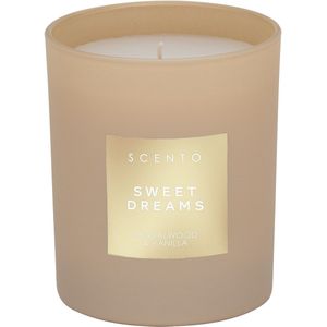 Scento Sweet Dream KAARS 190 G