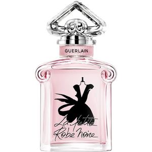 Guerlain La Petite Robe Noire EAU DE TOILETTE 30 ML