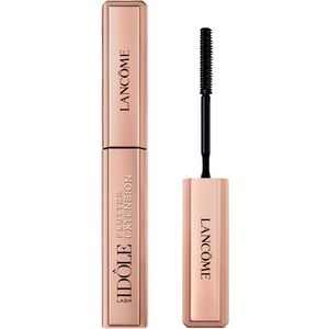 Lancôme Lash Idole Flutter Extension Mascara Midi Zwart