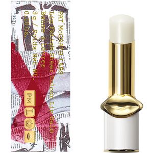 Pat Mcgrath Lip Fetish Sheer Colour LIP BALM