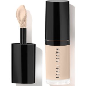 Bobbi Brown Mini Skin Full Cover Concealer 16U LANGHOUDENDE CONCEALER,