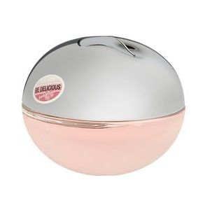 Dkny Be Delicious Fresh Blossom EAU DE PARFUM 30 ML