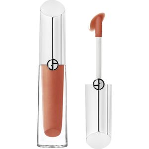 Armani Beauty Prisma Glass Spiegelglanzende lip gloss