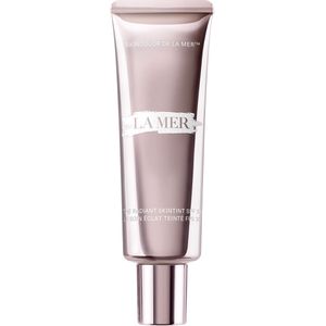 La Mer The Radiant Skinting Spf30 GETINTE DAGCRÈME - HYDRATEREND &