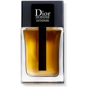 Dior Dior Homme EAU DE PARFUM INTENSE SPRAY 50 ML