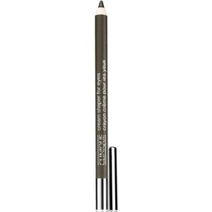 Clinique Cream Shaper™ For Eyes EYELINER - WATERPROOF & LANGHOUDEND