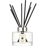 Jo Malone London Lime Basil & Mandarin SCENT SURROUND DIFFUSER 165 ML