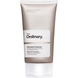 The Ordinary Cleanser SQUALANE CLEANSER 50 ML