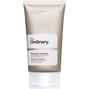The Ordinary Cleanser SQUALANE CLEANSER 50 ML