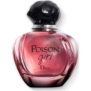 Dior Poison Girl EAU DE PARFUM 50 ML