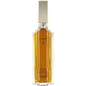 Scherrer Jean-louis EAU DE TOILETTE SPRAY 100 ML